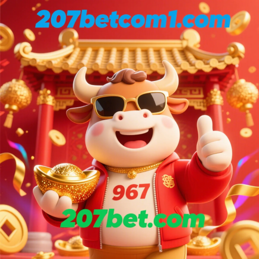 Explorando a Categoria de Bônus no 207bet.com: Oportunidades para Jogadores