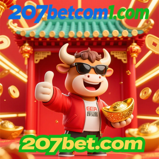 A Importância da Seção FAQ em Sites de Jogos Online como 207bet.com