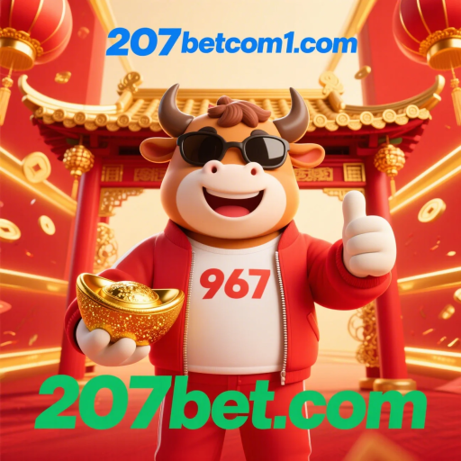 Explorando a Categoria de Serviços em Jogos Online: Aprimore Sua Experiência no 207bet.com