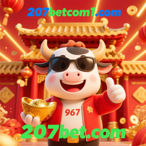Explorando a Categoria de Bônus no 207bet.com: Oportunidades para Jogadores